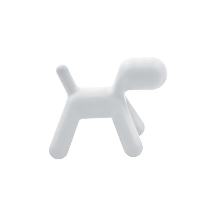 MAGIS PUPPY CANE ASTRATTO