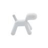 MAGIS PUPPY CANE ASTRATTO