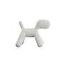 MAGIS PUPPY CANE ASTRATTO
