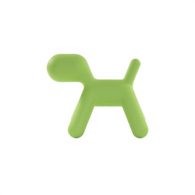 MAGIS PUPPY CANE ASTRATTO