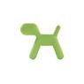 MAGIS PUPPY CANE ASTRATTO