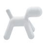 MAGIS PUPPY CANE ASTRATTO