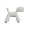 MAGIS PUPPY CANE ASTRATTO