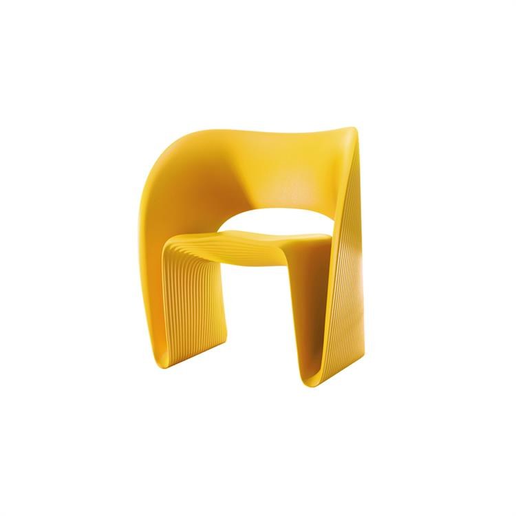 MAGIS RAVIOLO POLTRONCINA