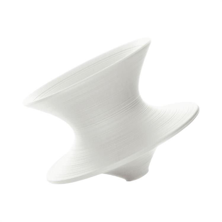MAGIS SPUN