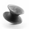 MAGIS SPUN