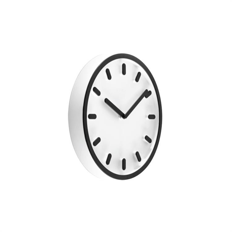 MAGIS TEMPO