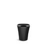 MAGIS TRASH CESTINO