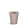 MAGIS TRASH CESTINO