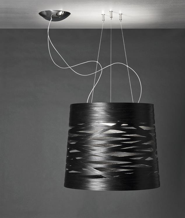 FOSCARINI KIT DECENTRAMENTO B - 3 REGGIFUNI