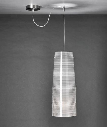 FOSCARINI KIT DECENTRAMENTO C - PER CAVO ELETTRICO