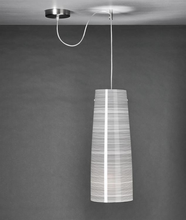 FOSCARINI KIT DECENTRAMENTO C - PER CAVO ELETTRICO