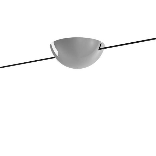 ROSONE SKY-FALL 2 LUCI CROMO