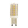 NEMO G9 LED 2700K KIT 12 PEZZI