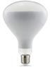 LAMPADINA PER PARENTESI, LED 2700K FROSTED DIMM.