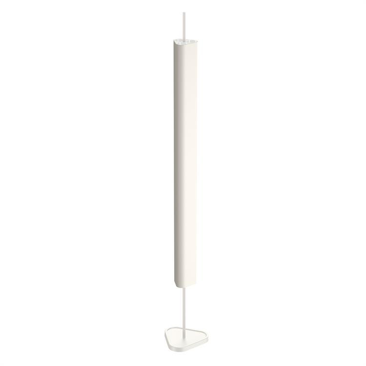 FLOS EMI FLOOR