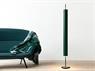 FLOS EMI FLOOR
