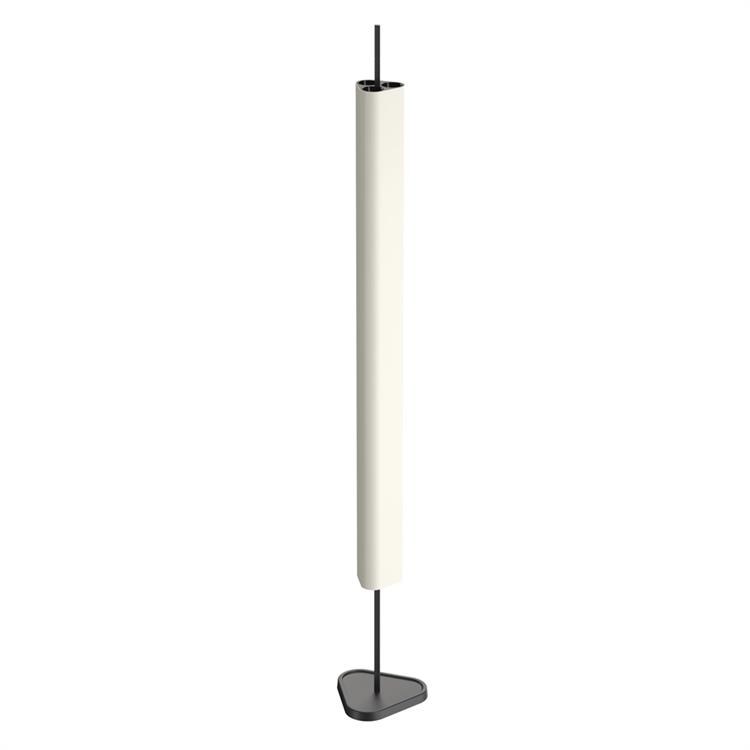 FLOS EMI FLOOR