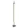 FLOS EMI FLOOR
