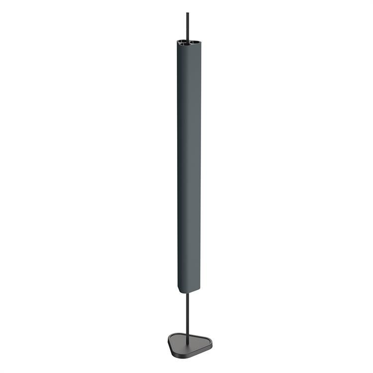 FLOS EMI FLOOR