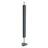 FLOS EMI FLOOR