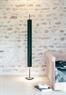 FLOS EMI FLOOR