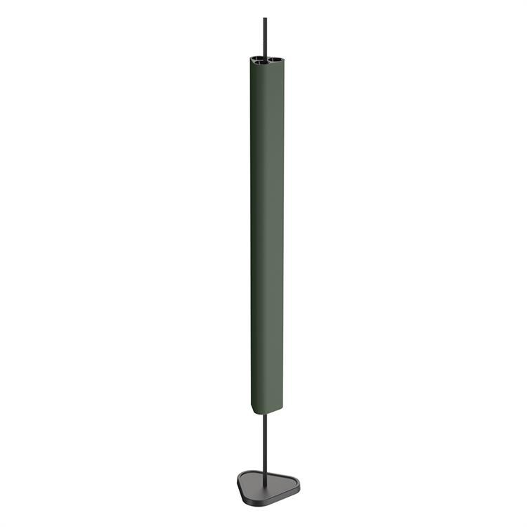 FLOS EMI FLOOR