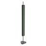 FLOS EMI FLOOR