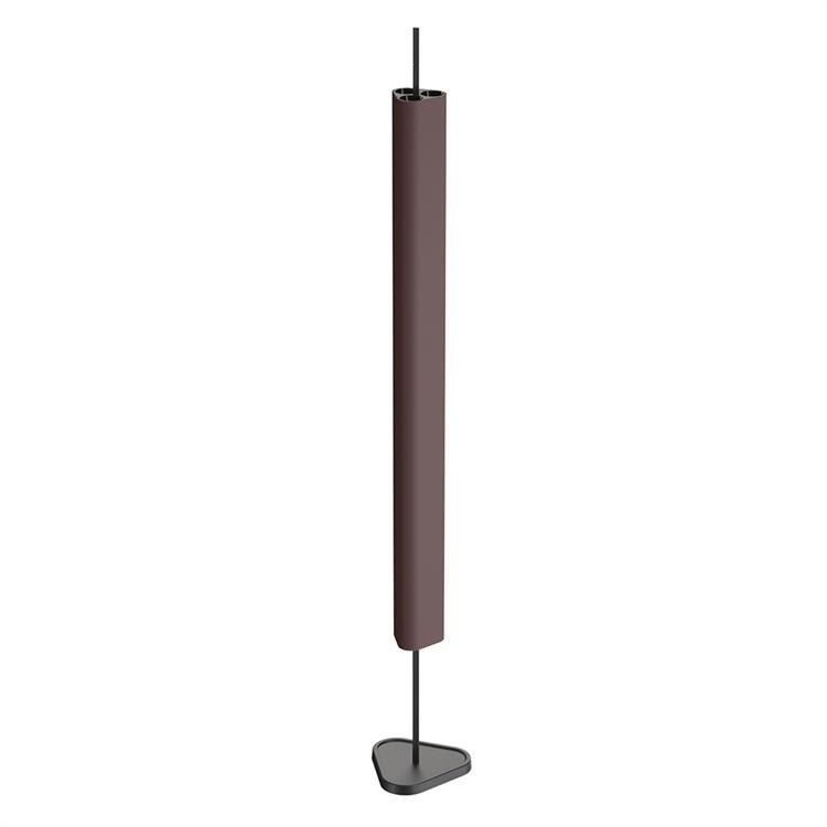 FLOS EMI FLOOR