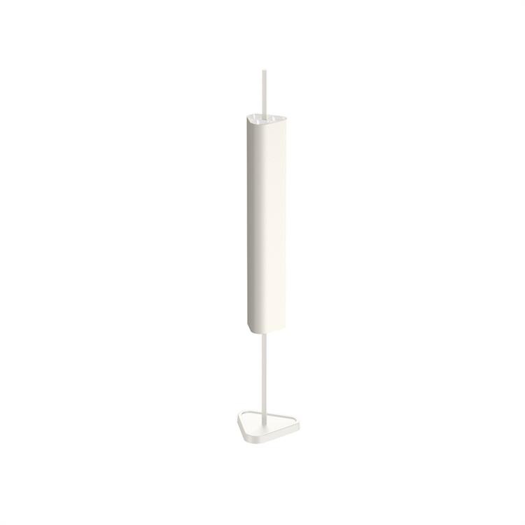 FLOS EMI TABLE