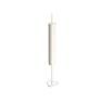 FLOS EMI TABLE