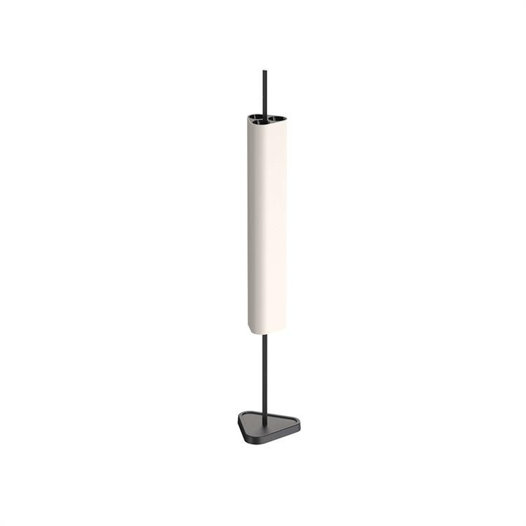 FLOS EMI TABLE