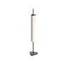 FLOS EMI TABLE
