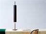 FLOS EMI TABLE
