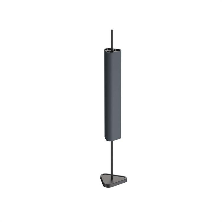 FLOS EMI TABLE