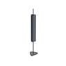 FLOS EMI TABLE