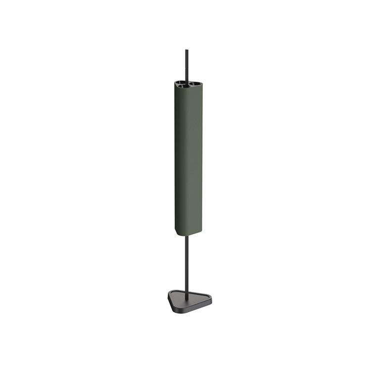 FLOS EMI TABLE