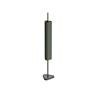 FLOS EMI TABLE