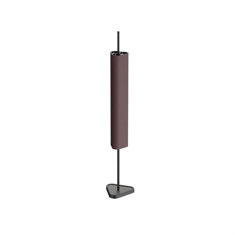 FLOS EMI TABLE