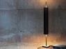 FLOS EMI TABLE