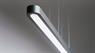 ARTEMIDE TALO SOSP. 120 SILVER