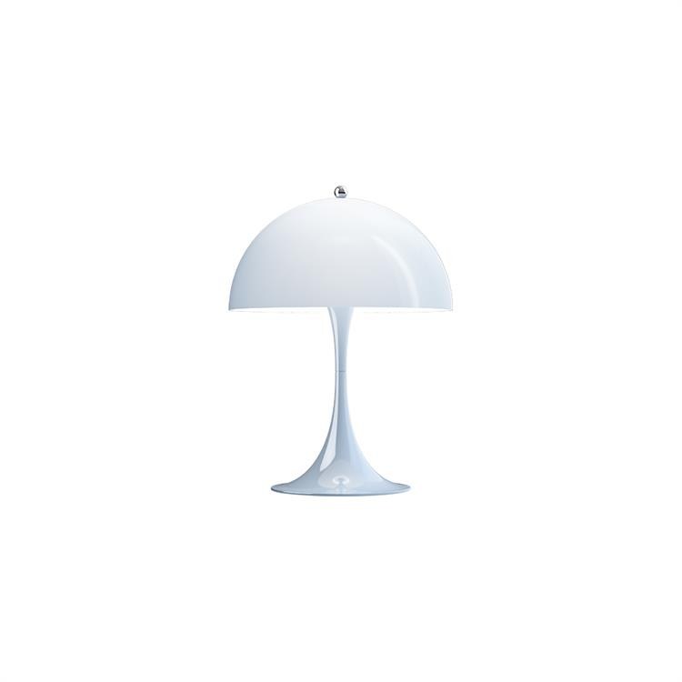LOUIS POULSEN PANTHELLA TABLE