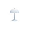 LOUIS POULSEN PANTHELLA TABLE