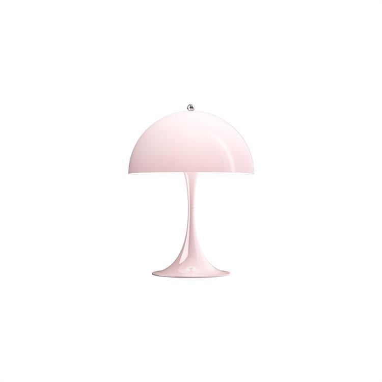 LOUIS POULSEN PANTHELLA TABLE