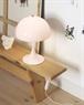 LOUIS POULSEN PANTHELLA TABLE