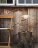 LOUIS POULSEN PH 2/1 PORTABLE
