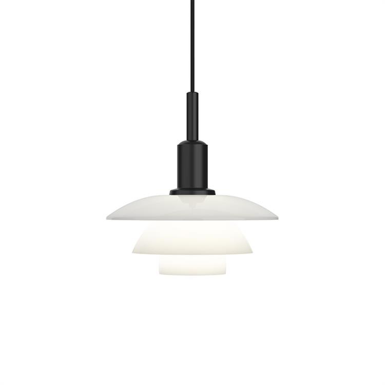 LOUIS POULSEN PH 3/3 PENDANT