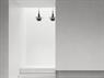 LOUIS POULSEN PH 3/3 PENDANT