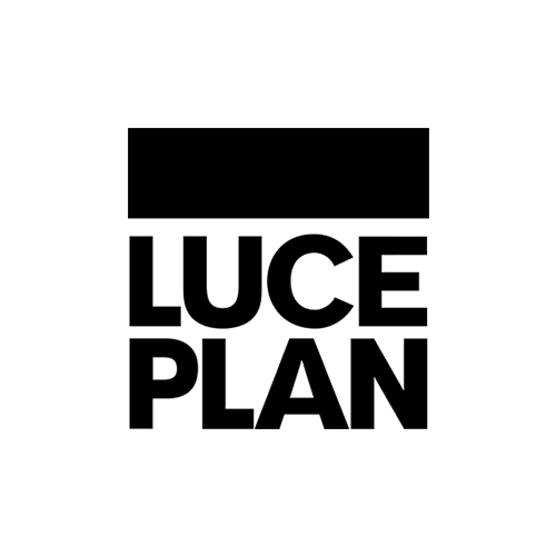 luceplan