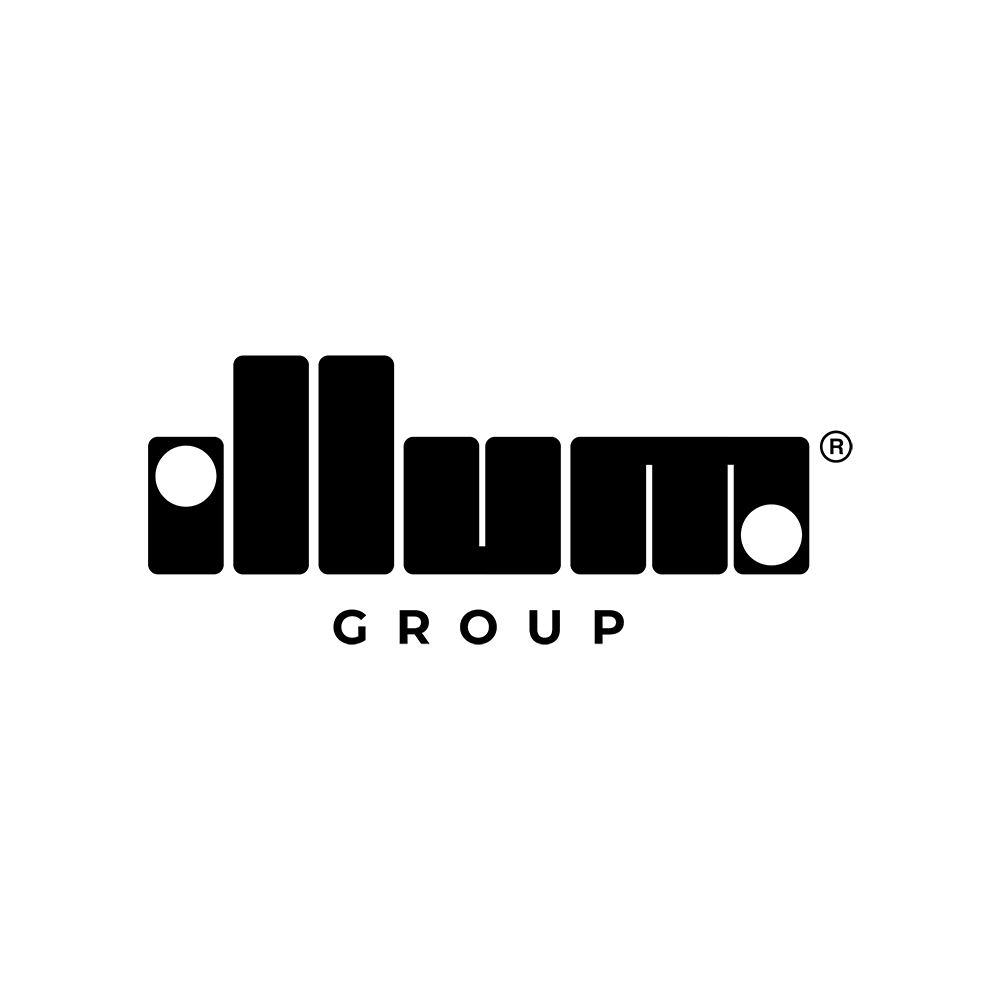 illum-group-nero